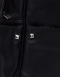Connexion Backpack Casual