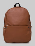 Connexion Backpack Casual