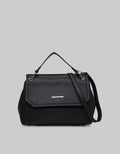 Connexion Handbag Casual