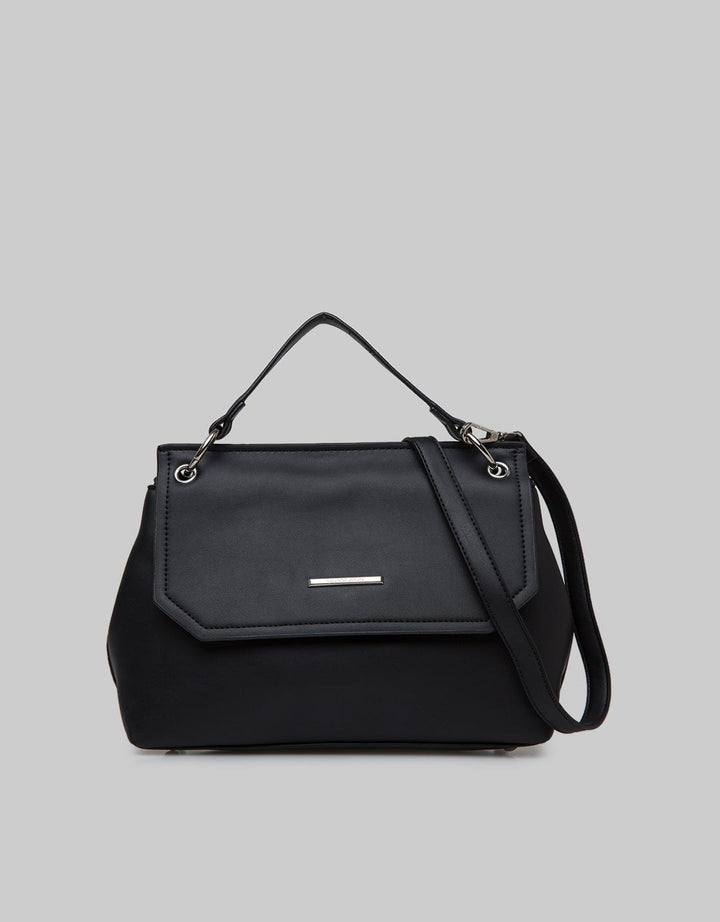 Connexion Handbag Casual