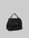 Connexion Handbag Casual