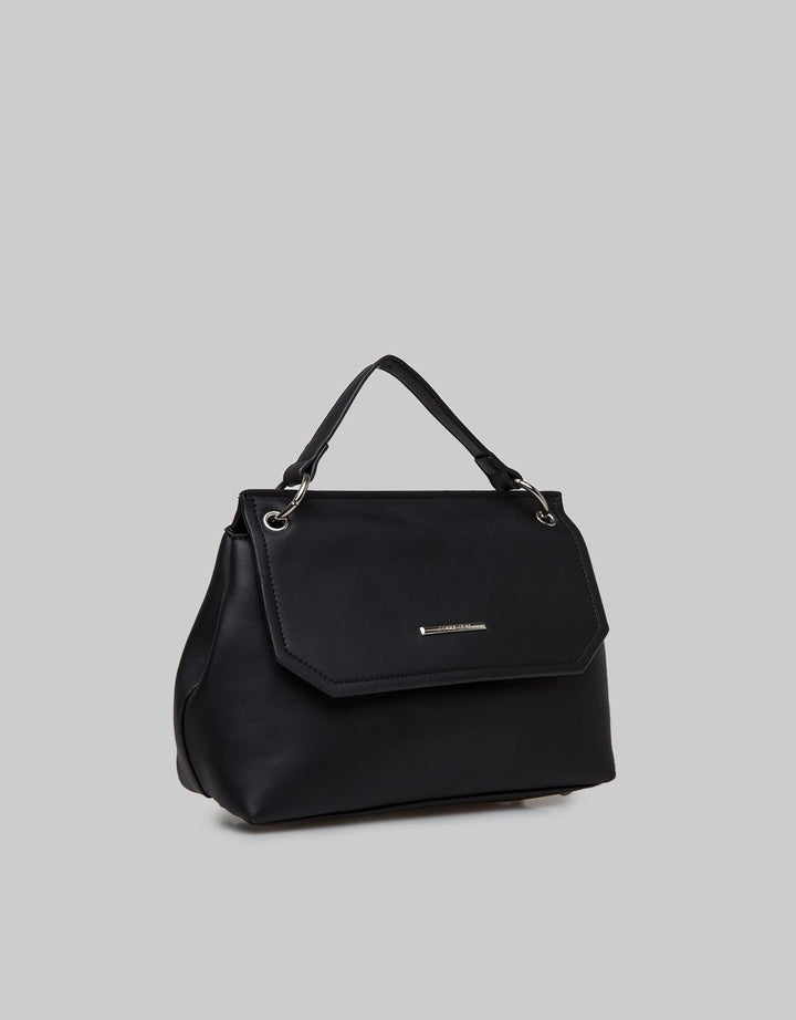 Connexion Handbag Casual