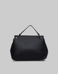 Connexion Handbag Casual