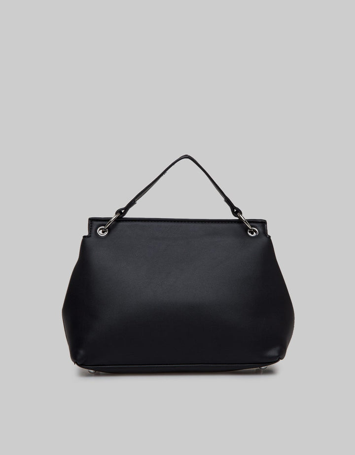 Connexion Handbag Casual