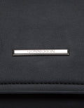 Connexion Handbag Casual