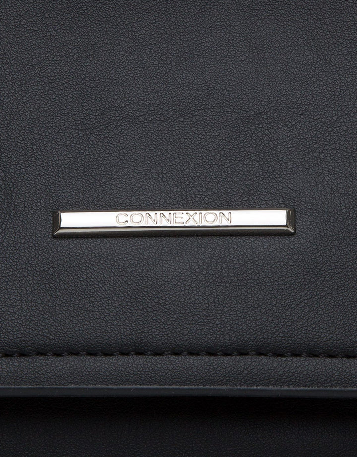 Connexion Handbag Casual