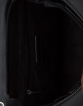 Connexion Handbag Casual