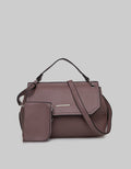 Connexion Handbag Casual