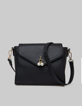 Nevada Crossbody Bag Casual