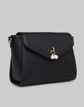 Nevada Crossbody Bag Casual