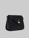 Nevada Crossbody Bag Casual