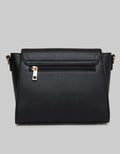 Nevada Crossbody Bag Casual