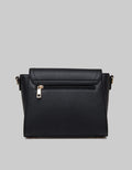 Nevada Crossbody Bag Casual