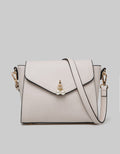 Nevada Crossbody Bag Casual