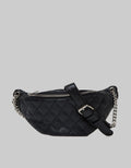 Nevada Crossbody Bag Quilted