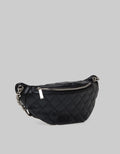 Nevada Crossbody Bag Quilted