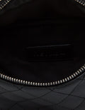 Nevada Crossbody Bag Quilted