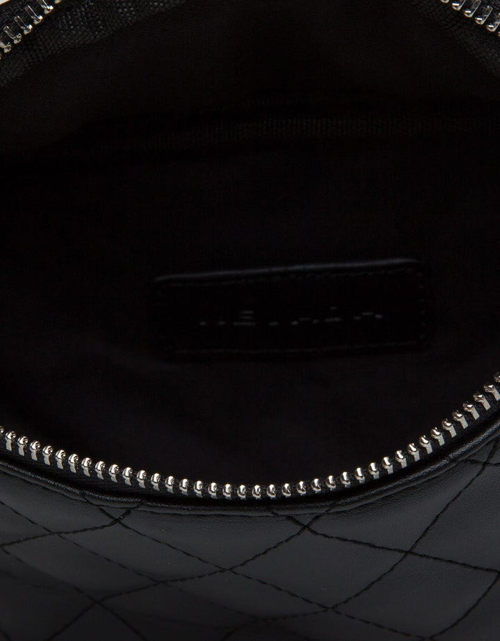 Nevada Crossbody Bag Quilted