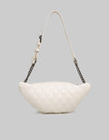 Nevada Crossbody Bag Quilted