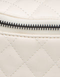 Nevada Crossbody Bag Quilted