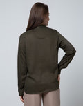 LS BLOUSE RAYON 2