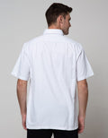 Cole Regular Spread Men's Shirt