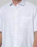 Cole Regular Spread Men's Shirt