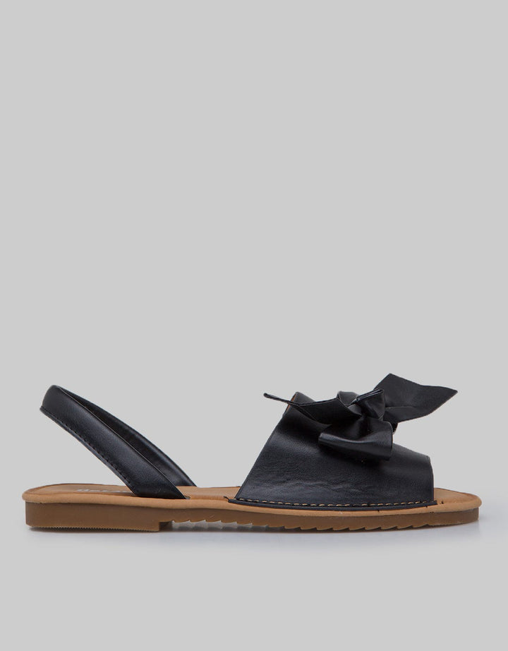 SLINGBACK SANDALS KN