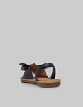 SLINGBACK SANDALS KN