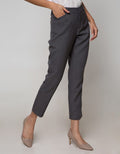 ANKLE PANTS SKINNY
