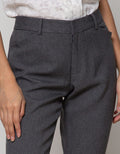 ANKLE PANTS SKINNY
