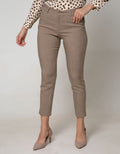 ANKLE PANTS SKINNY