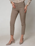 ANKLE PANTS SKINNY