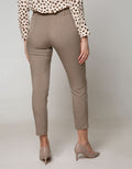 ANKLE PANTS SKINNY