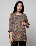 34 BLOUSE SHIRT RYTW