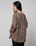 34 BLOUSE SHIRT RYTW