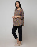 34 BLOUSE SHIRT RYTW