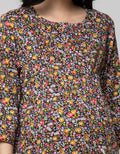 34 BLOUSE SHIRT RYTW