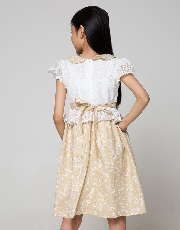 SS MAXI DRESS COMBINED