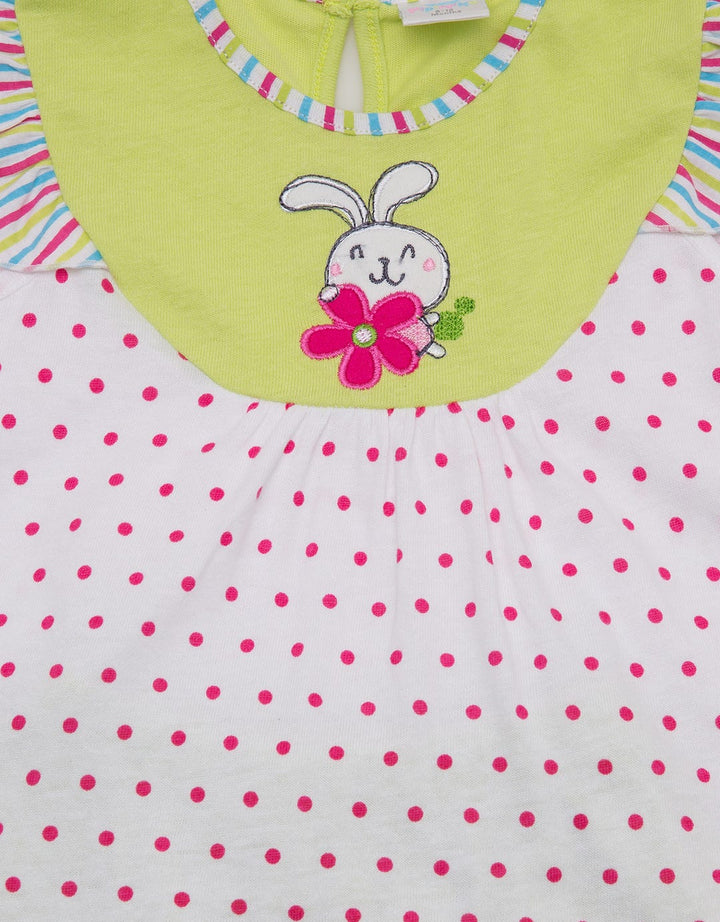 TOP - BOTTOM SET CELL