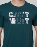 Freeride Tshirt Men 