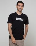 Freeride Tshirt Men 