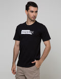 Freeride Tshirt Men 
