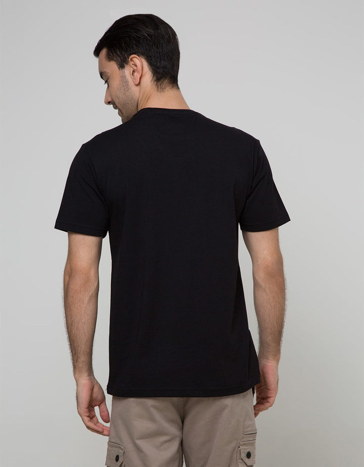 Freeride Tshirt Men 