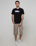Freeride Tshirt Men 