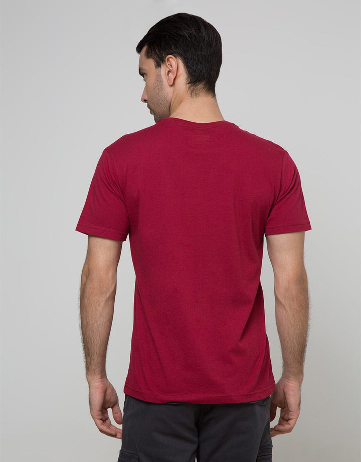 Freeride Men's Free Ride T-shirt