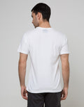 Freeride Evolution Printed Men's T-shirt