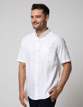 Gab's Short Sleeve Shirt