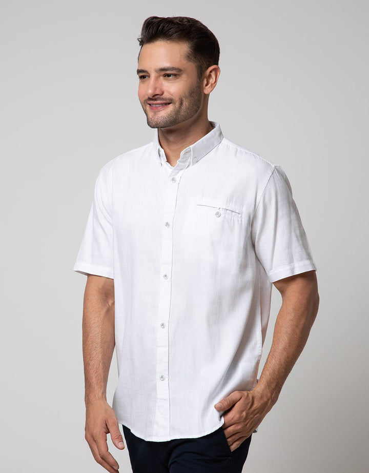 Gab's Short Sleeve Shirt