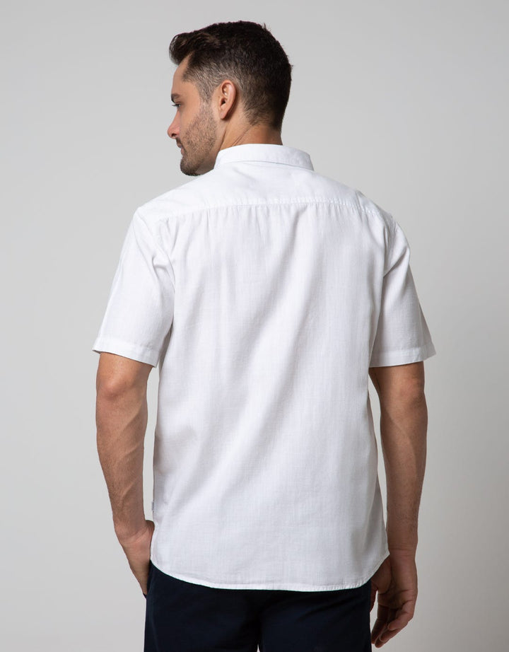 Gab's Short Sleeve Shirt